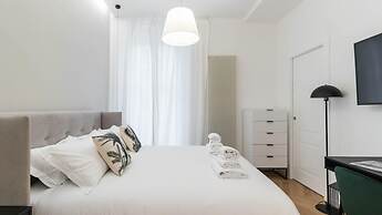 Italianway Comfort - Pindemonte 1