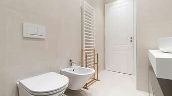 Italianway Comfort - Pindemonte 1