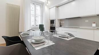 Italianway Comfort - Pindemonte 1