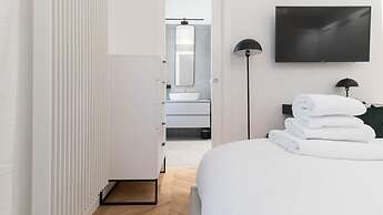 Italianway Comfort - Pindemonte 1