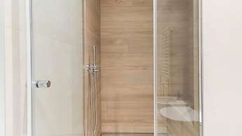 Italianway Comfort - Pindemonte 1
