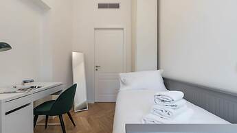 Italianway Comfort - Pindemonte 1