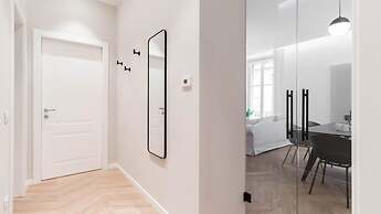 Italianway Comfort - Pindemonte 1