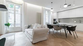 Italianway Comfort - Pindemonte 1