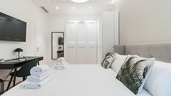 Italianway Comfort - Pindemonte 1