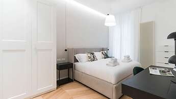 Italianway Comfort - Pindemonte 1
