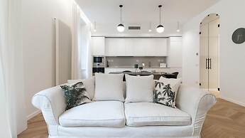 Italianway Comfort - Pindemonte 1