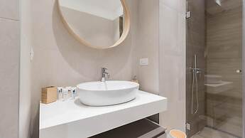 Italianway Comfort - Pindemonte 1