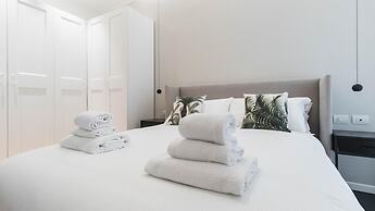 Italianway Comfort - Pindemonte 1