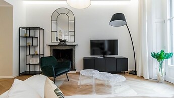 Italianway Comfort - Pindemonte 1