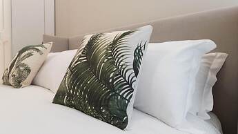 Italianway Comfort - Pindemonte 1