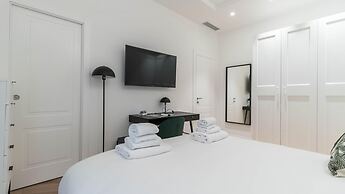 Italianway Comfort - Pindemonte 1