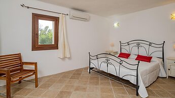 Villa Isa 6 in Altura
