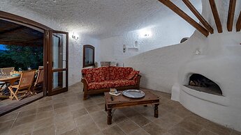 Villa Isa 6 in Altura