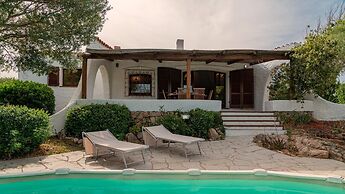 Villa Isa 6 in Altura