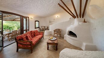 Villa Isa 6 in Altura