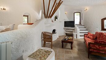 Villa Isa 6 in Altura