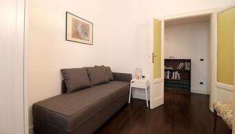 Italianway Easy - Vanvitelli 49