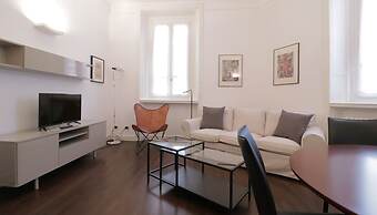 Italianway Easy - Vanvitelli 49