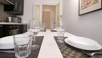 Italianway Easy - Vanvitelli 49