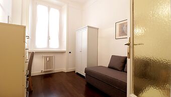 Italianway Easy - Vanvitelli 49