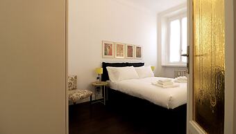 Italianway Easy - Vanvitelli 49