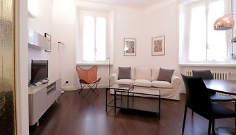 Italianway Easy - Vanvitelli 49