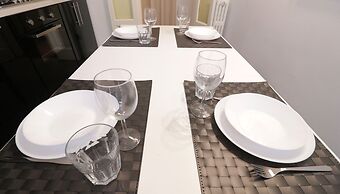 Italianway Easy - Vanvitelli 49