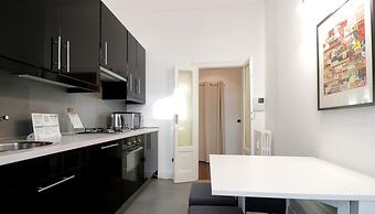 Italianway Easy - Vanvitelli 49