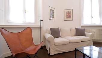 Italianway Easy - Vanvitelli 49