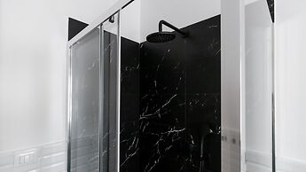 Italianway - Barberini 3 Signum