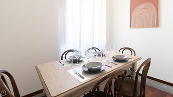Italianway - Barberini 3 Signum