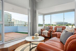 Rhodora 40