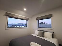 Skyrim Lodge