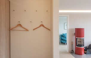 Penthouse Eden