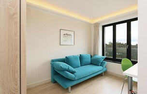 Penthouse Eden