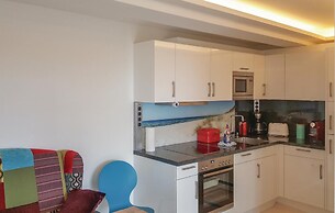 Penthouse Eden