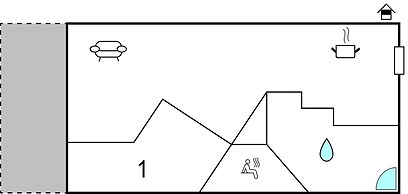 Promenadenvilla