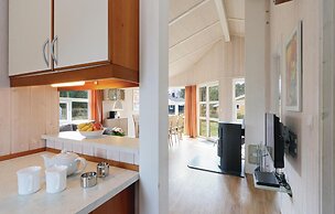 Freibeuterweg 3 - Dorf 6