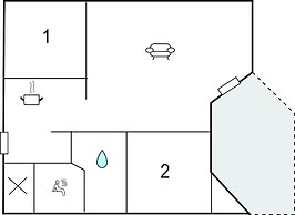 Schmugglerstieg 1 - Dorf 6
