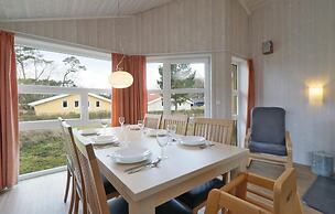 Frische Brise 3 - Dorf 2