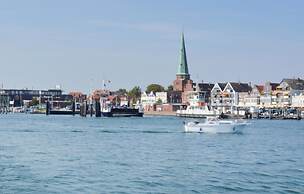 Frische Brise 3 - Dorf 2
