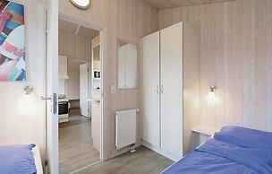 Frische Brise 21 - Dorf 3