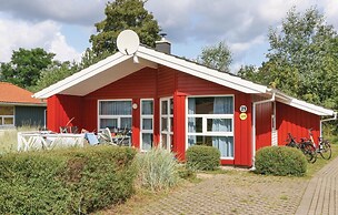 Frische Brise 21 - Dorf 3