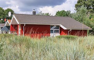 Frische Brise 21 - Dorf 3