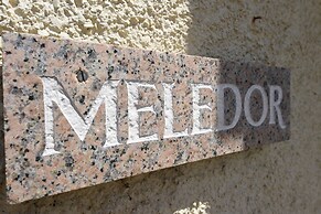 Meledor