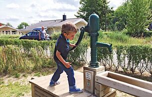 Frische Brise 19 - Dorf 3