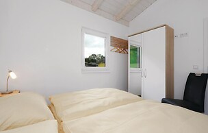 Ferienhausdorf Thale