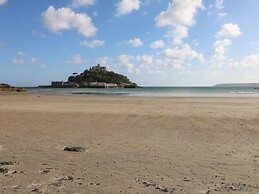 Marazion Attic