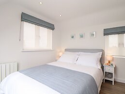 Marazion Attic